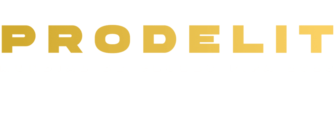 Logo Pronosticos Deportivos - Mundial de Clubes 2025